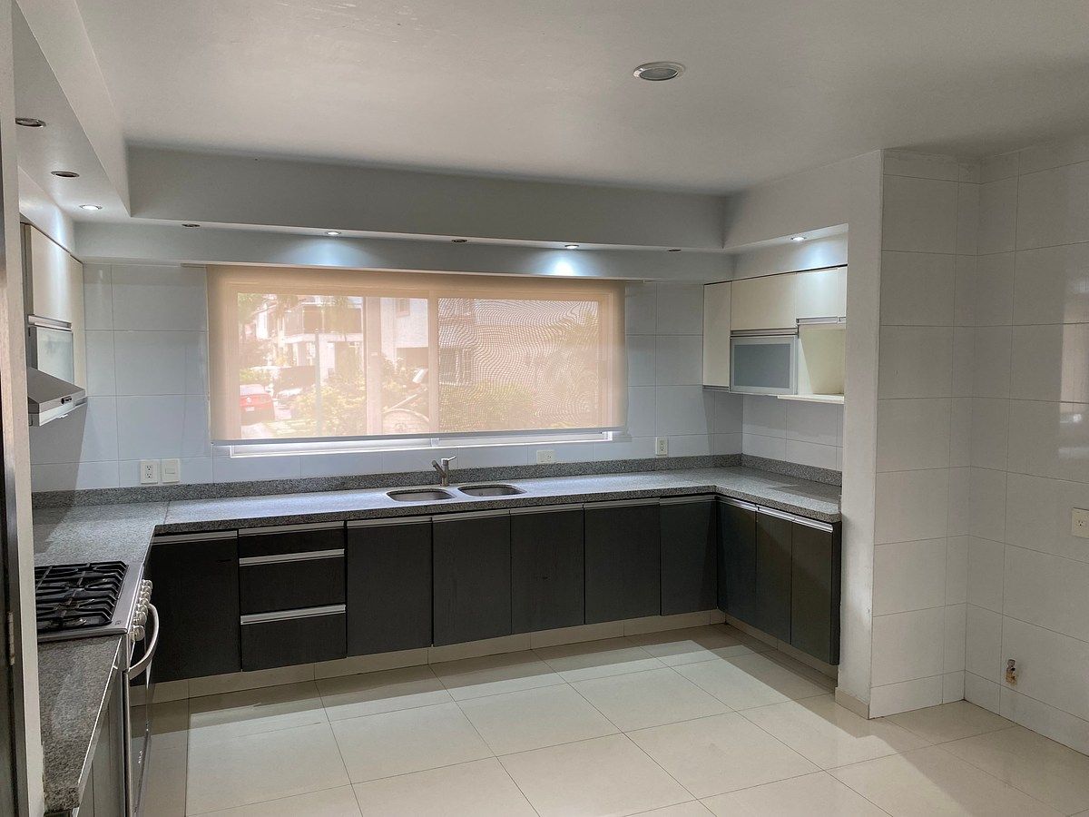 Casa en condominio en Jardín Real, Zapopan, foto 8 de 26
