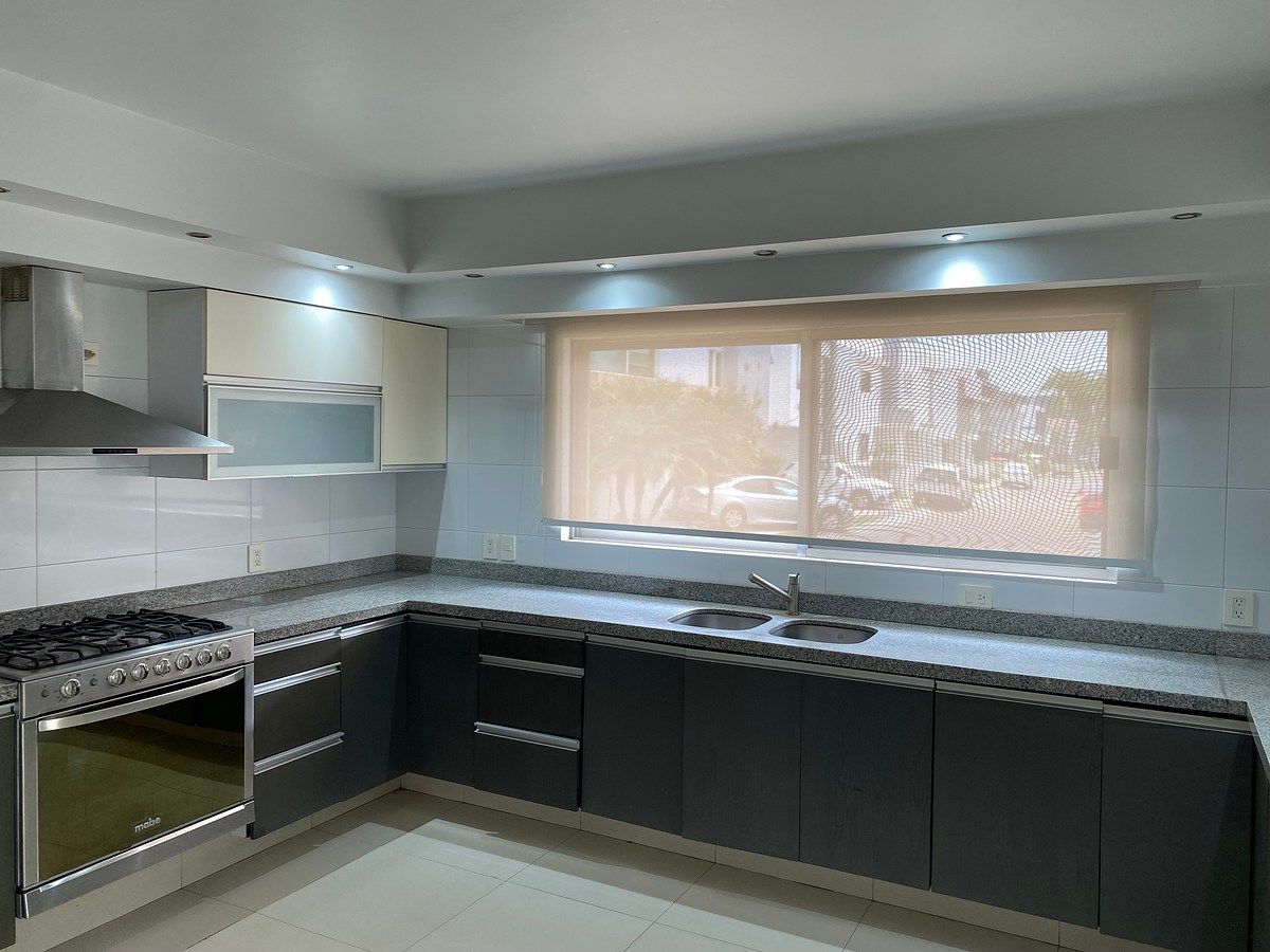 Casa en condominio en Jardín Real, Zapopan, foto 9 de 26