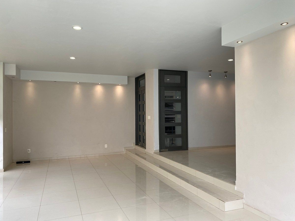 Casa en condominio en Jardín Real, Zapopan, foto 10 de 26