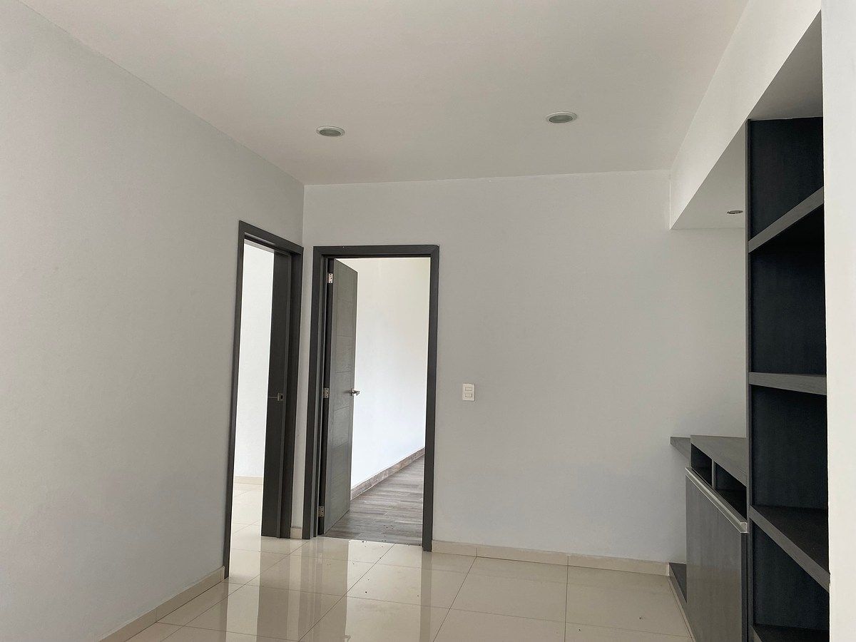 Casa en condominio en Jardín Real, Zapopan, foto 11 de 26