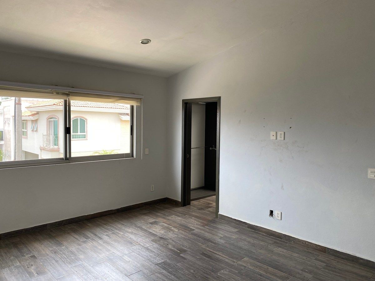 Casa en condominio en Jardín Real, Zapopan, foto 12 de 26