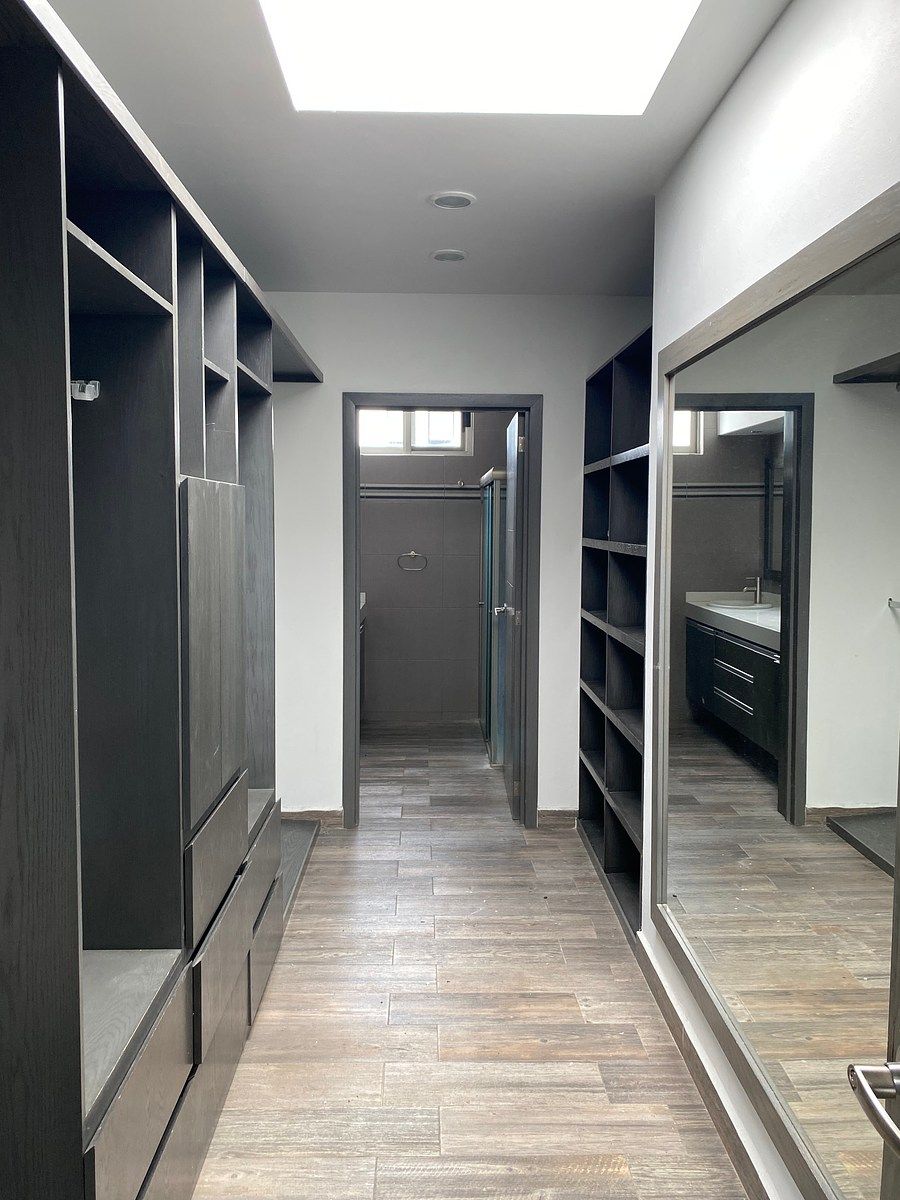 Casa en condominio en Jardín Real, Zapopan, foto 13 de 26