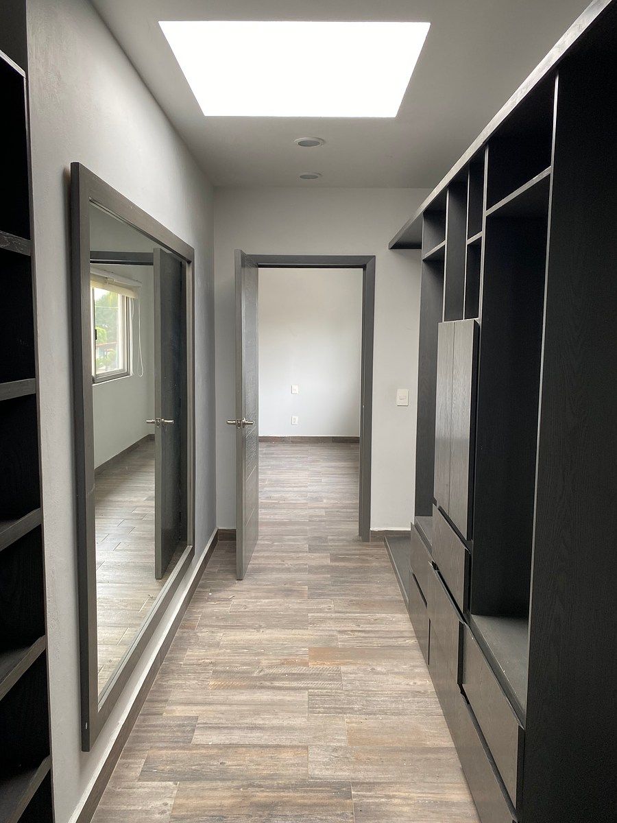 Casa en condominio en Jardín Real, Zapopan, foto 14 de 26