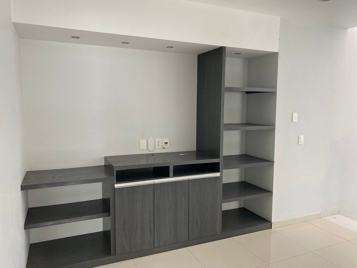 Casa en condominio en Jardín Real, Zapopan, foto 15 de 26