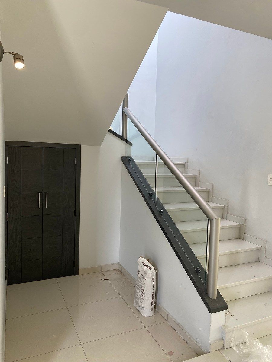 Casa en condominio en Jardín Real, Zapopan, foto 16 de 26