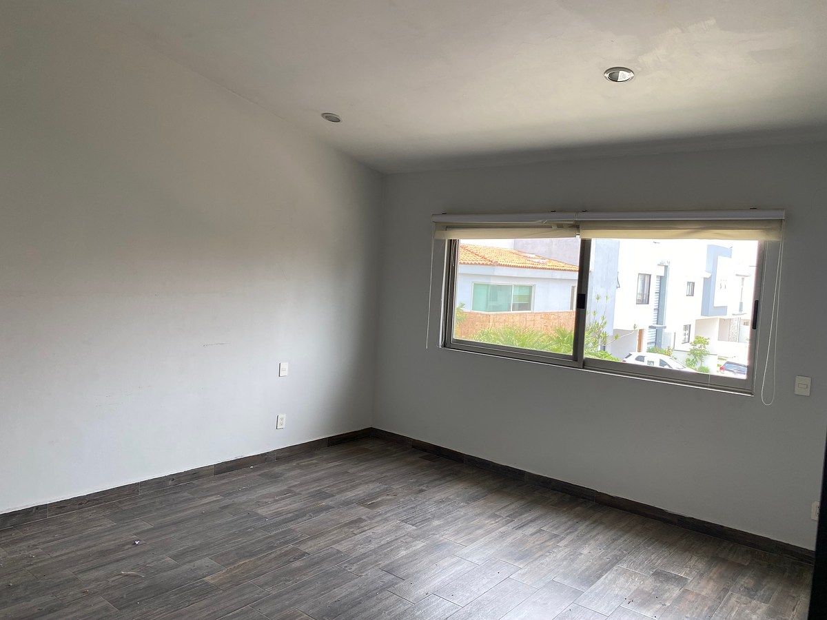 Casa en condominio en Jardín Real, Zapopan, foto 17 de 26