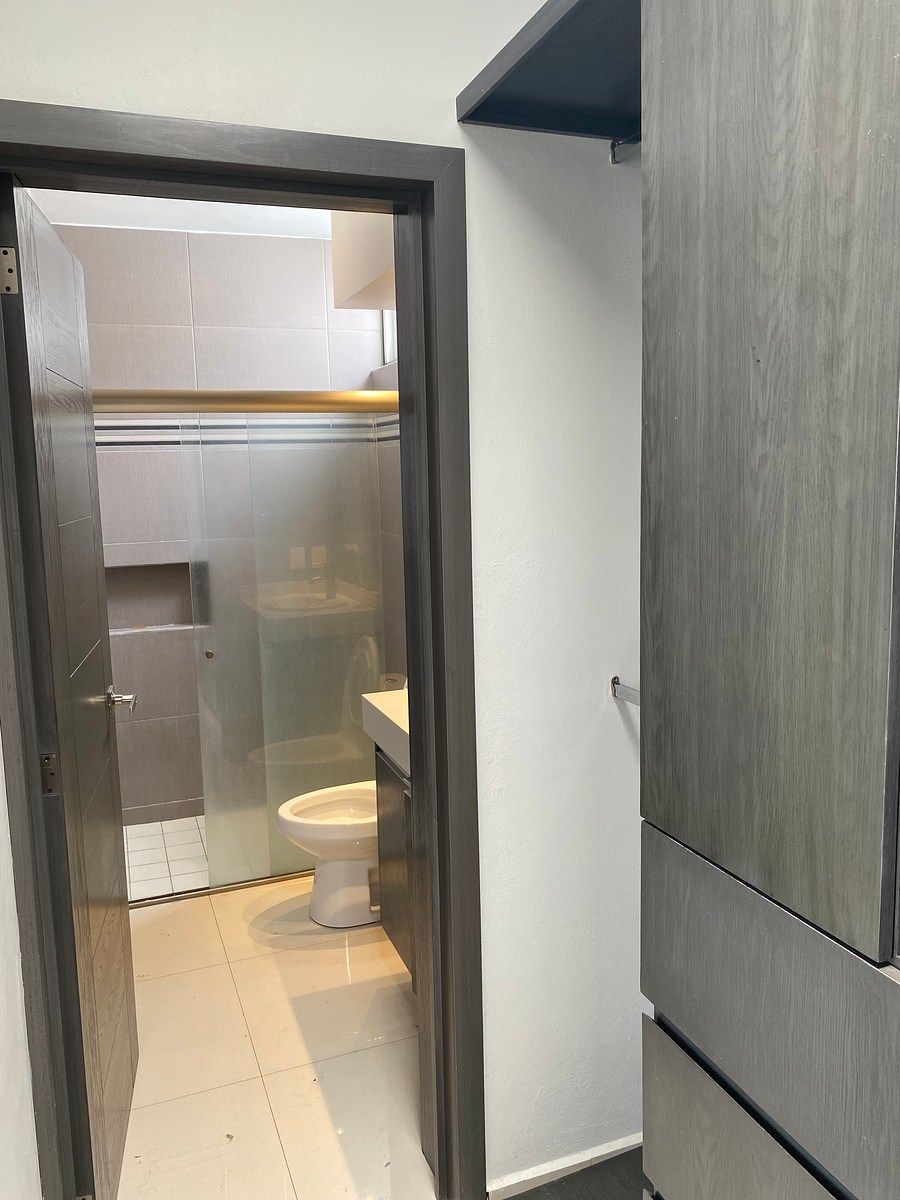 Casa en condominio en Jardín Real, Zapopan, foto 18 de 26