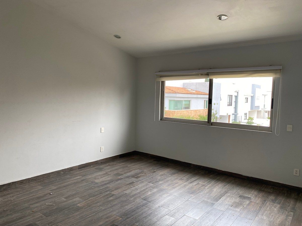 Casa en condominio en Jardín Real, Zapopan, foto 20 de 26
