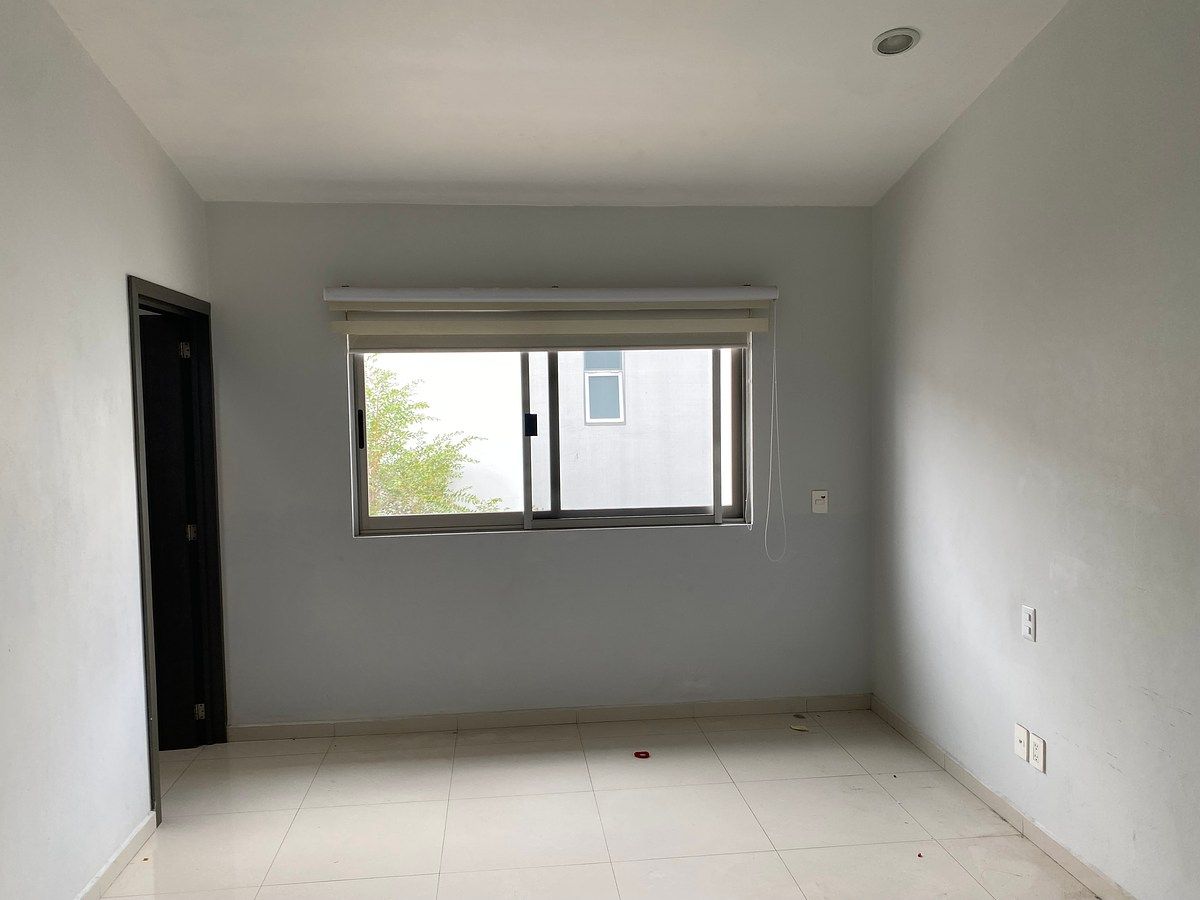 Casa en condominio en Jardín Real, Zapopan, foto 21 de 26