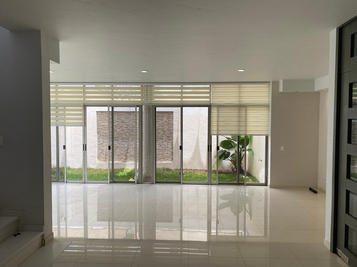 Casa en condominio en Jardín Real, Zapopan, foto 22 de 26