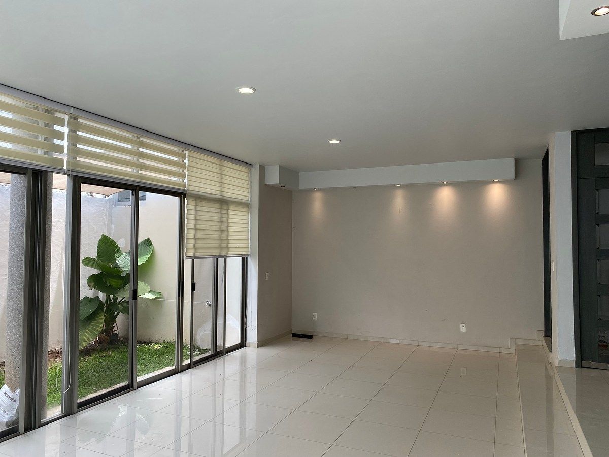 Casa en condominio en Jardín Real, Zapopan, foto 23 de 26