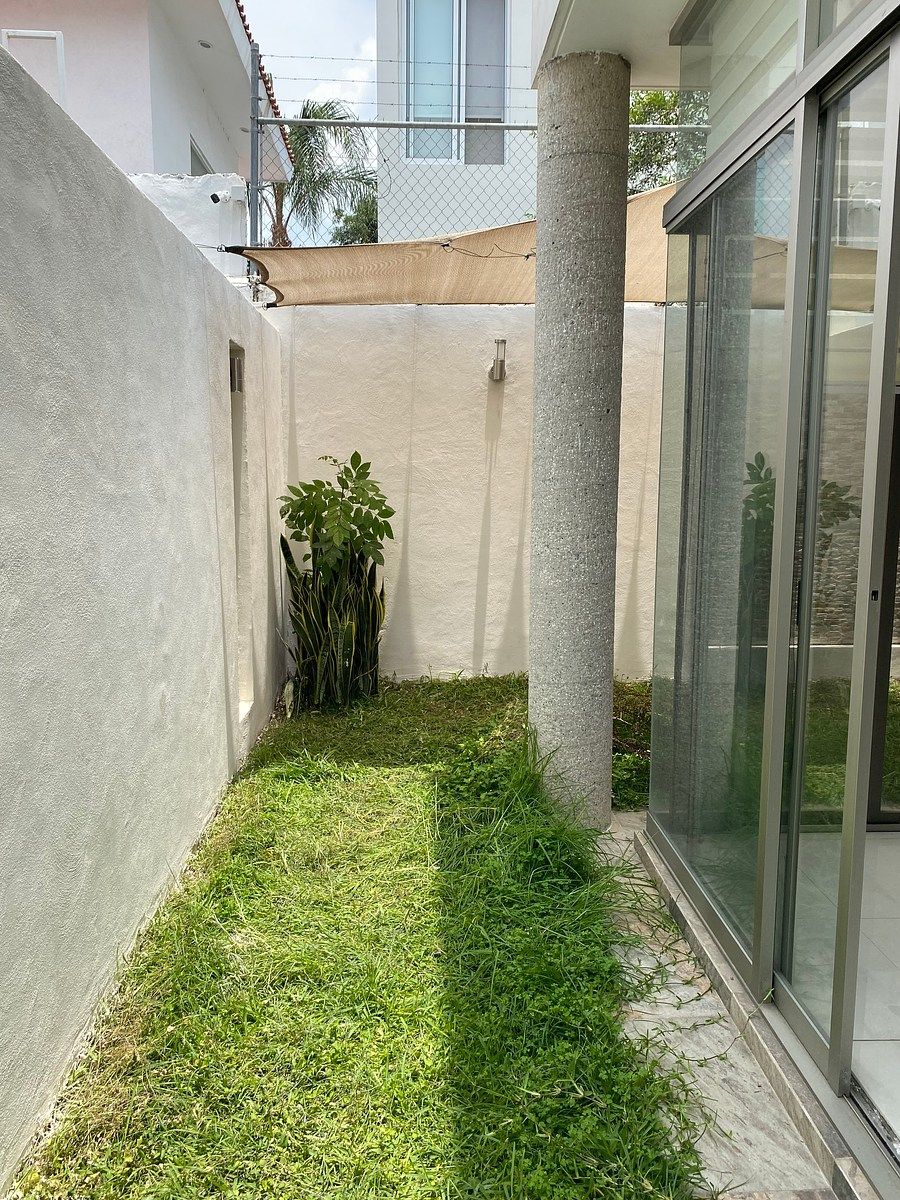 Casa en condominio en Jardín Real, Zapopan, foto 26 de 26