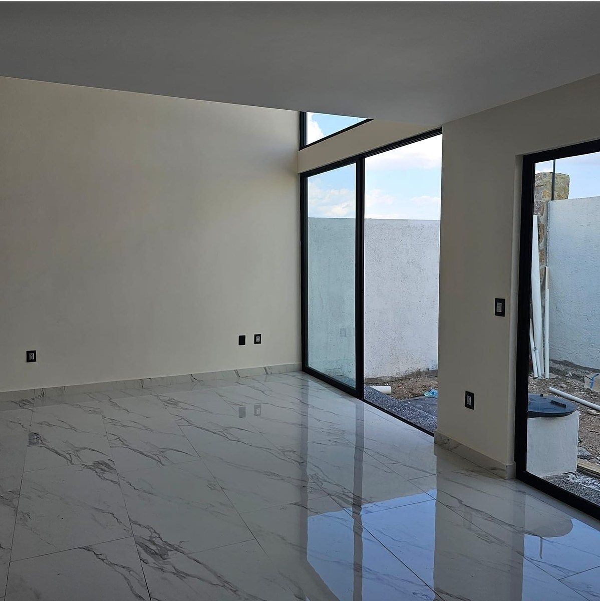 House in Zibatá, El Marqués, photo 6 of 18