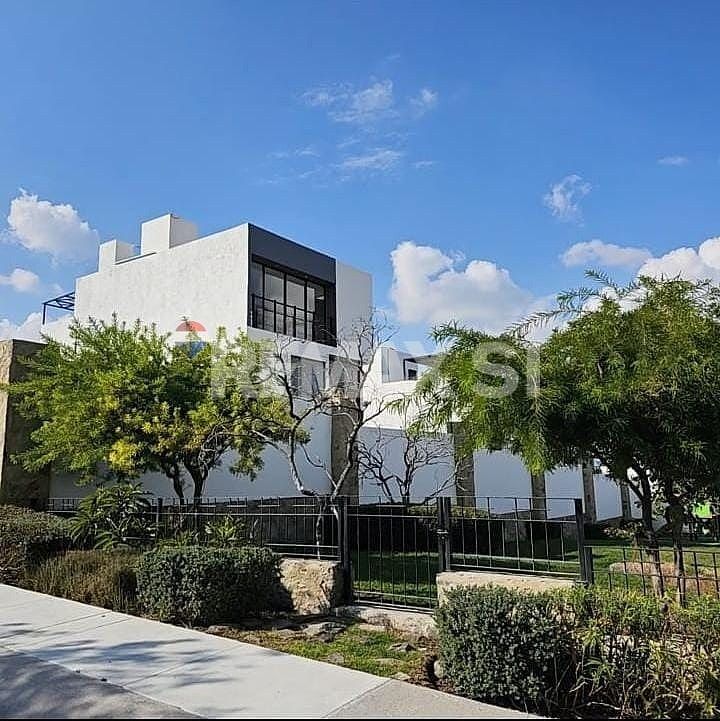 CASA VENTA ZIBATA SAMARE, foto 1 de 18