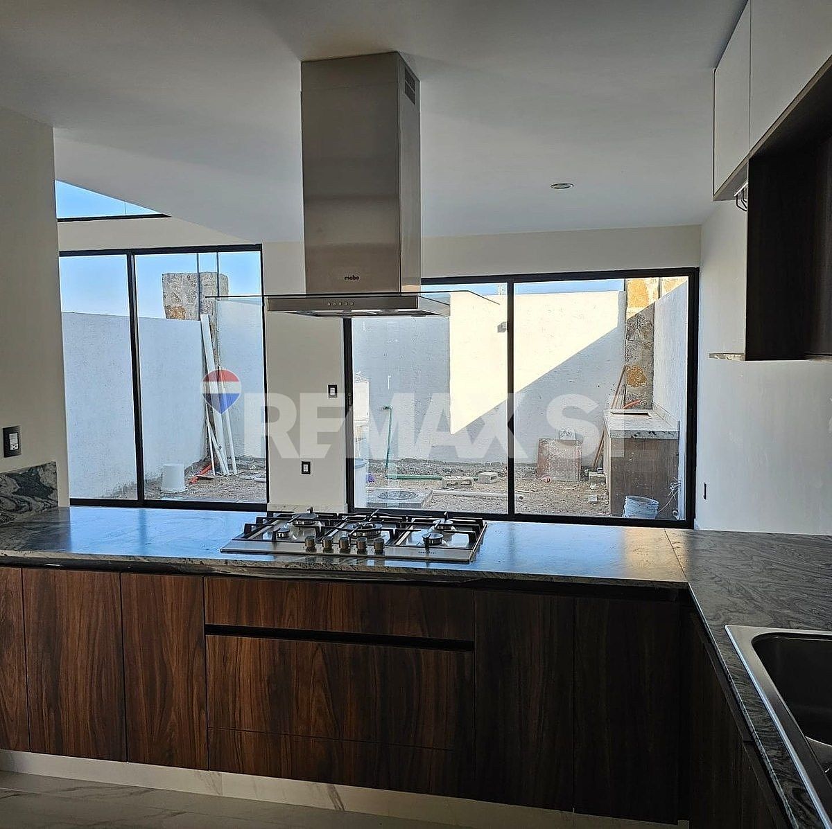 Casa en Zibatá, El Marqués, foto 3 de 18