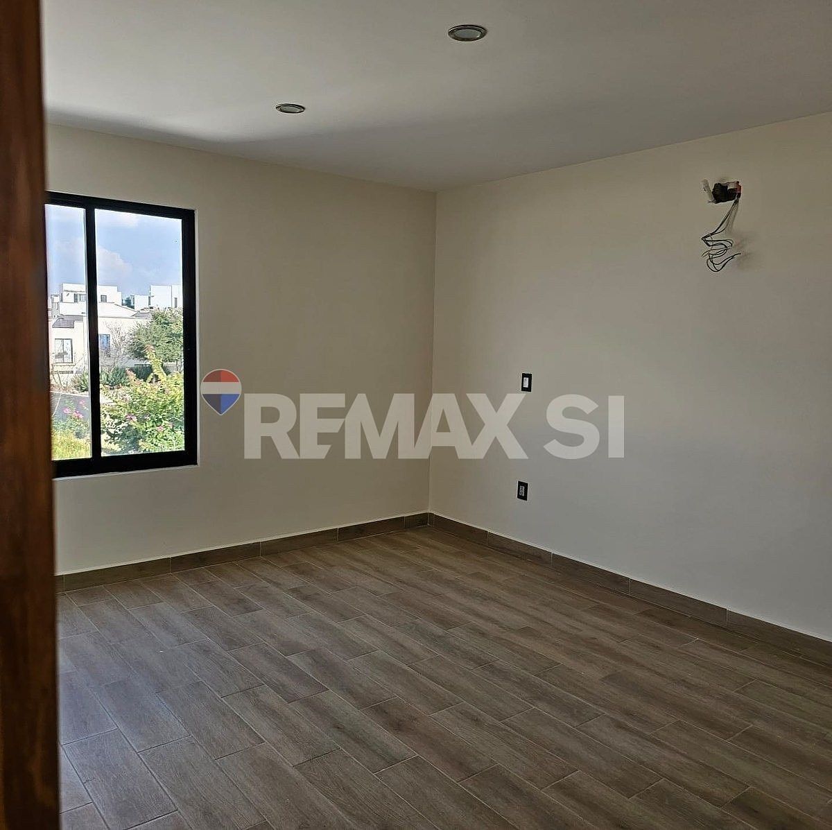 Casa en Zibatá, El Marqués, foto 5 de 18
