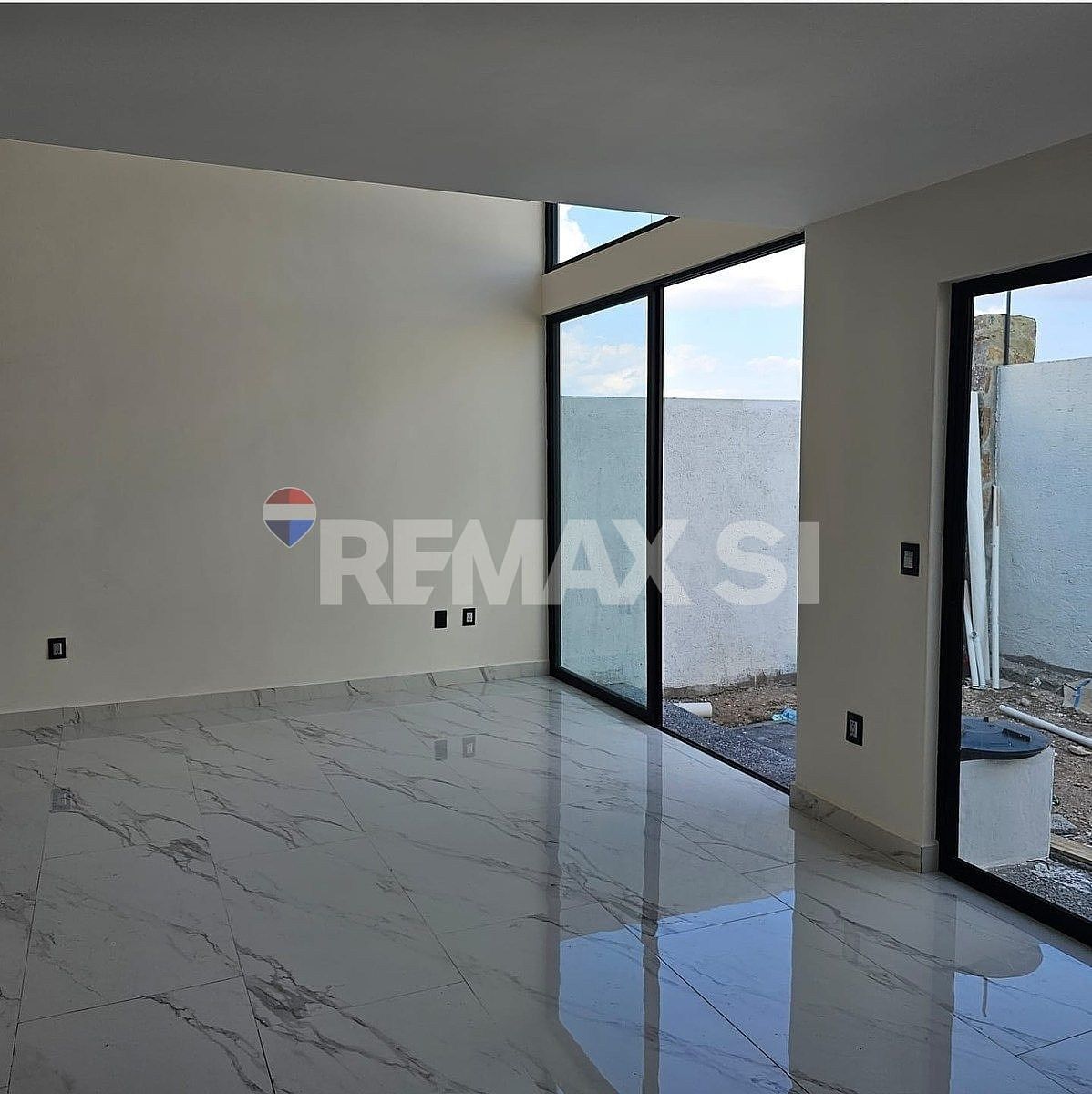 Casa en Zibatá, El Marqués, foto 6 de 18