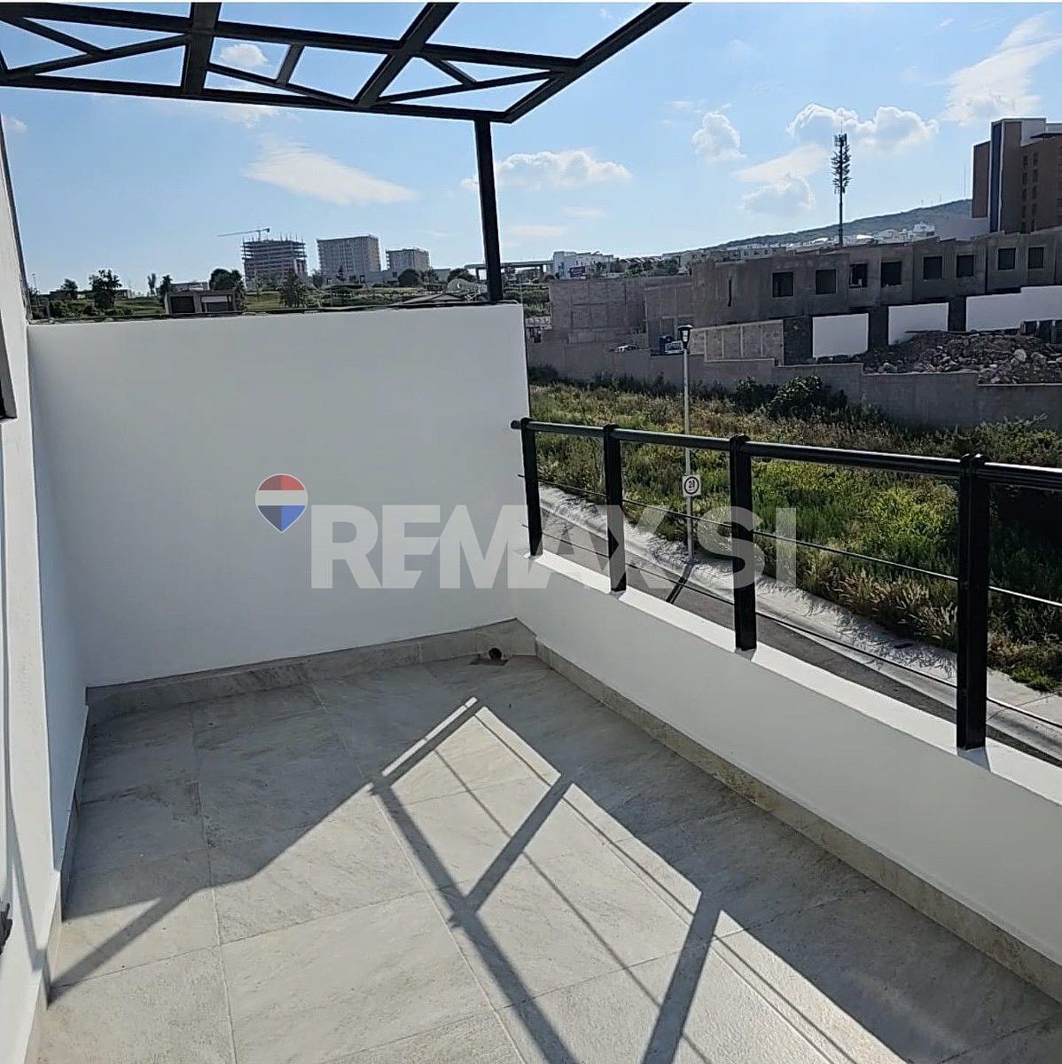 Casa en Zibatá, El Marqués, foto 7 de 18
