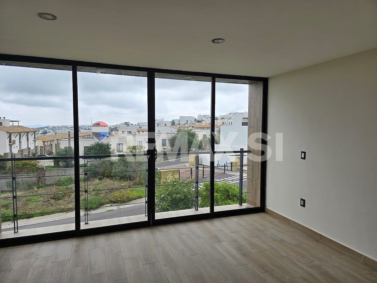 Casa en Zibatá, El Marqués, foto 8 de 18