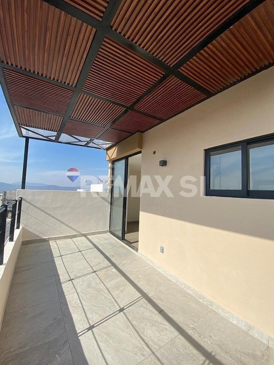 Casa en Zibatá, El Marqués, foto 9 de 18