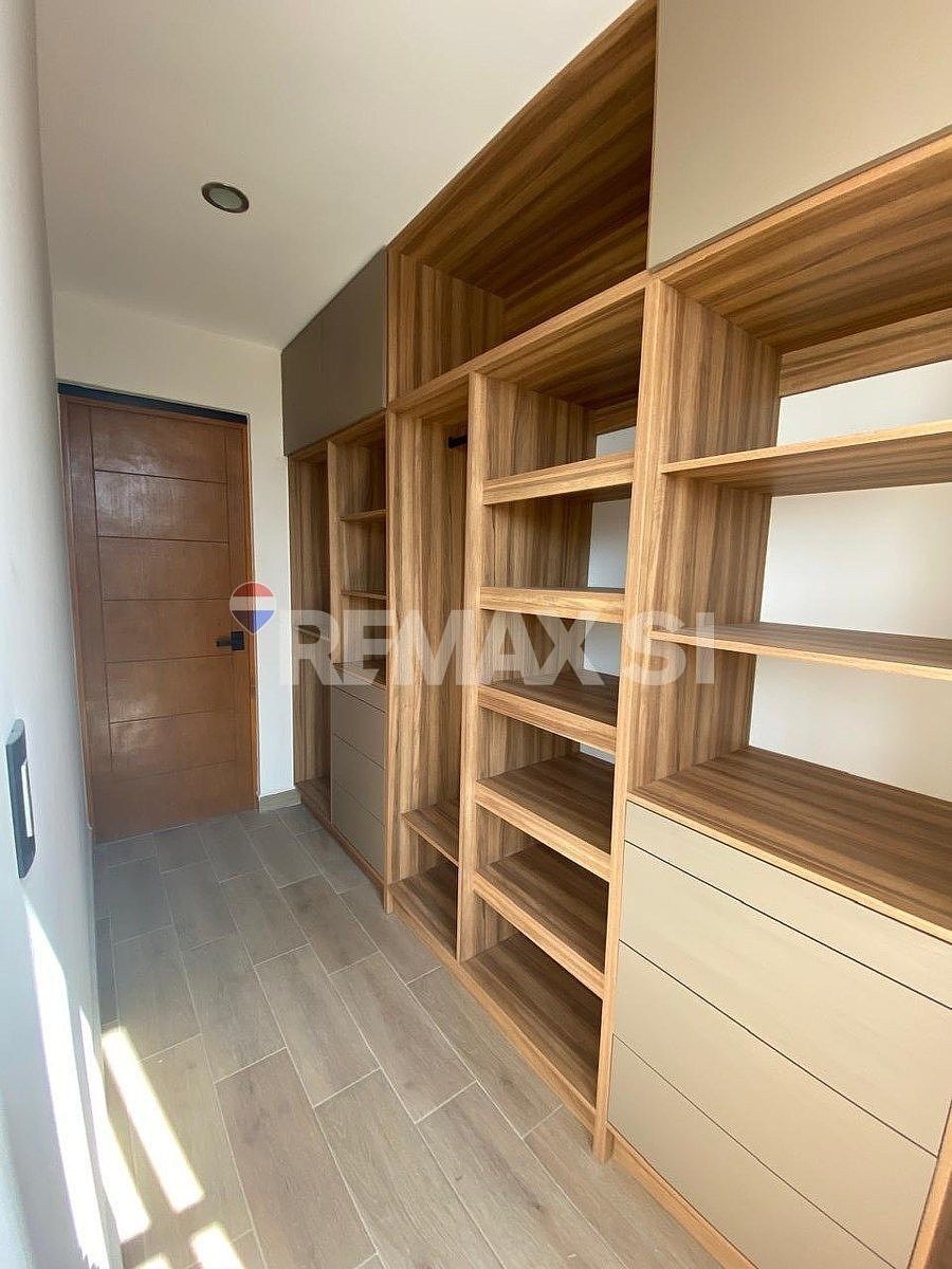 Casa en Zibatá, El Marqués, foto 10 de 18