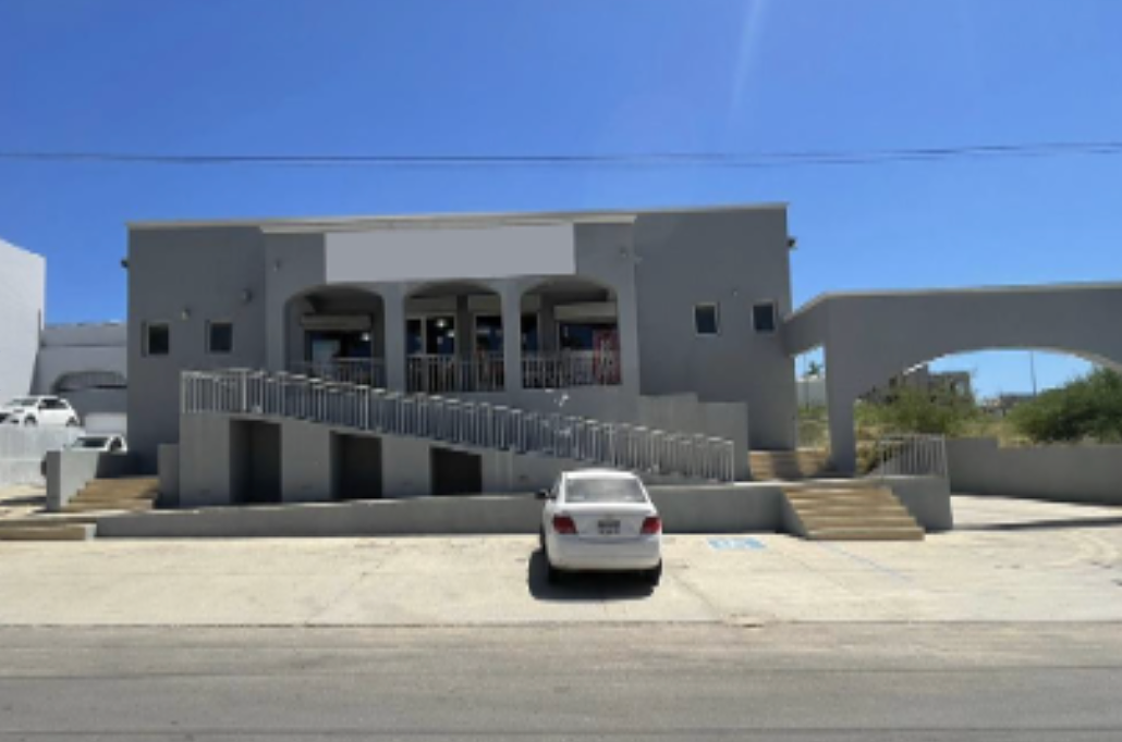 Excelente Local Comercial en Venta: 3,720 m² con Gran Potencial de Desarrollo –, foto 1 de 4