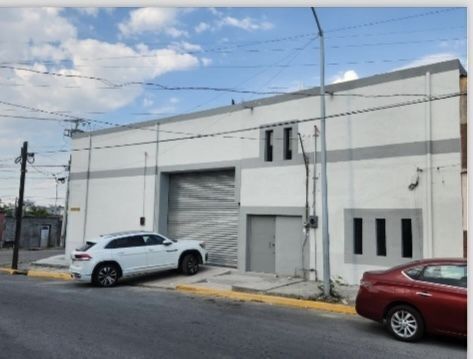 BODEGA EN RENTA COL TERMINAL, foto 1 de 15