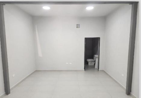 Galpão comercial em Terminal, Monterrey, foto 7 de 15