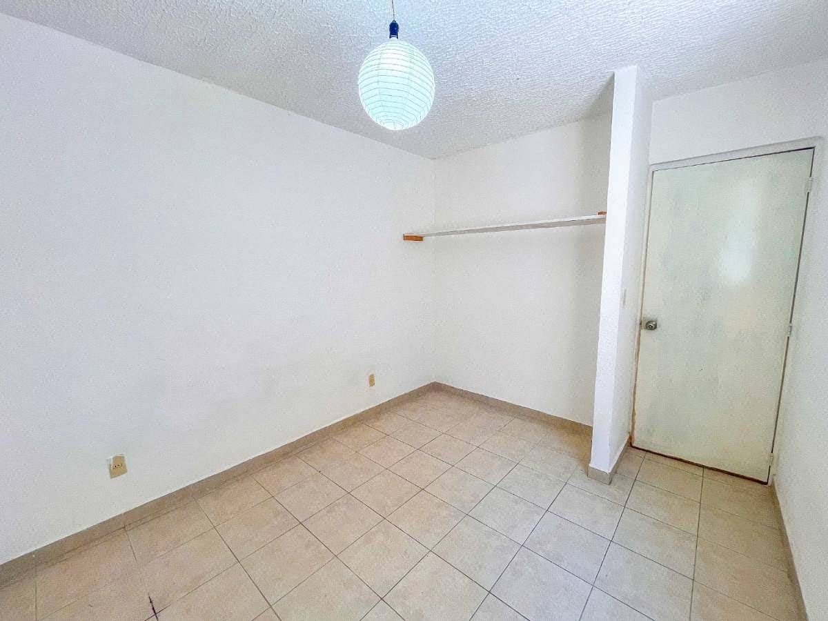 Casa en Llano Largo, Acapulco de Juárez, foto 19 de 28