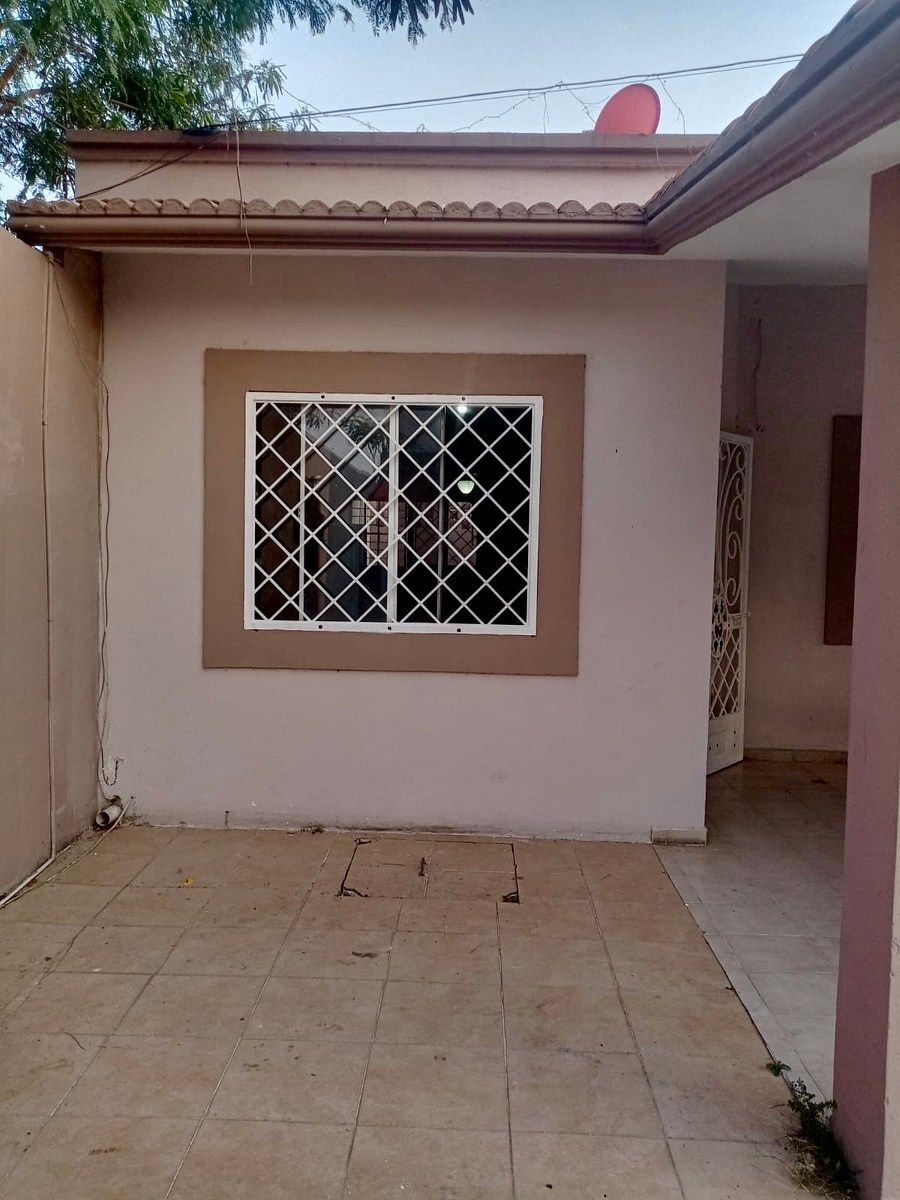 Casa en Las Palmas, Paraíso, foto 2 de 14