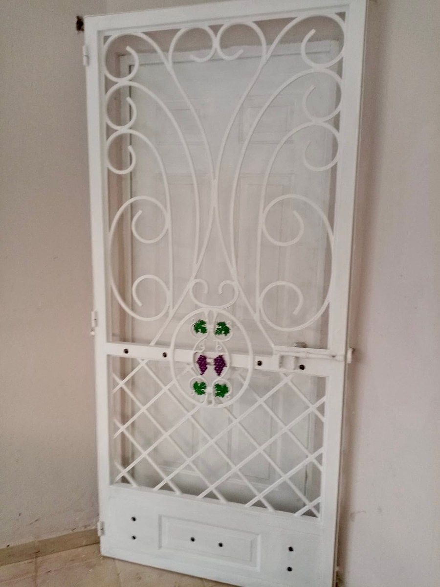 Casa en Las Palmas, Paraíso, foto 3 de 14
