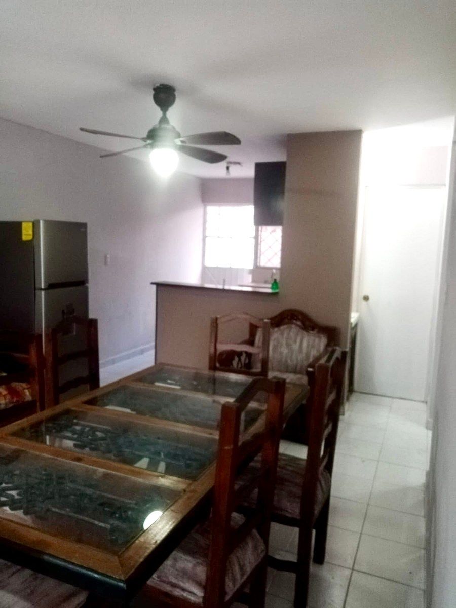 Casa en Las Palmas, Paraíso, foto 4 de 14
