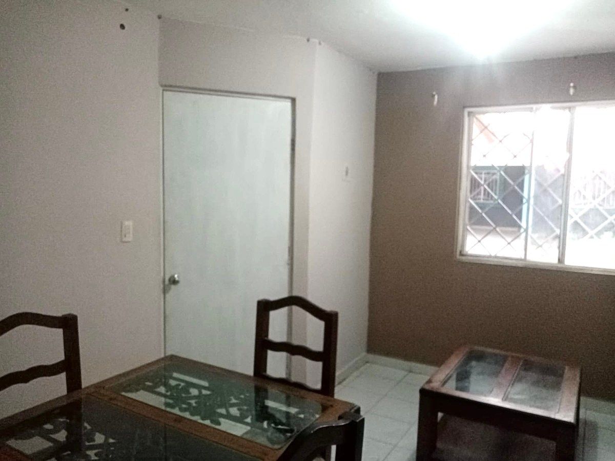 Casa en Las Palmas, Paraíso, foto 5 de 14