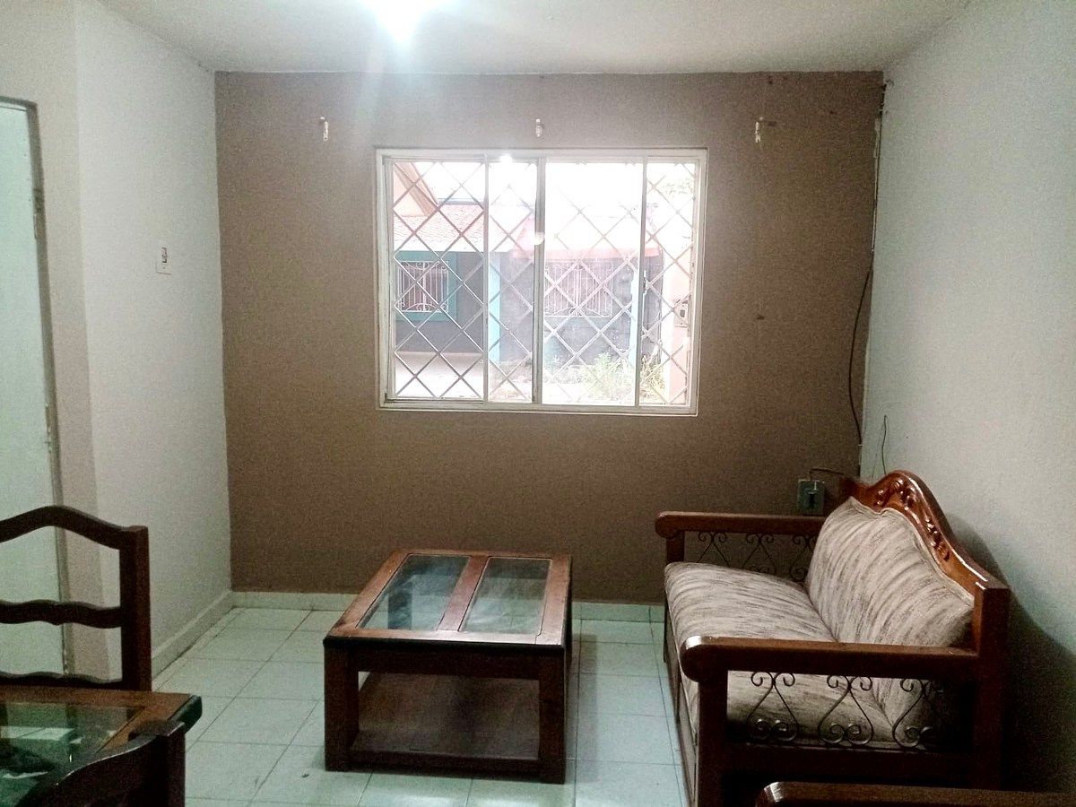Casa en Las Palmas, Paraíso, foto 7 de 14
