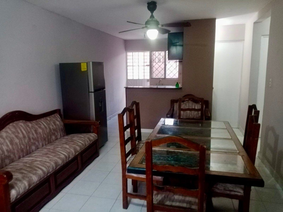 Casa en Las Palmas, Paraíso, foto 6 de 14