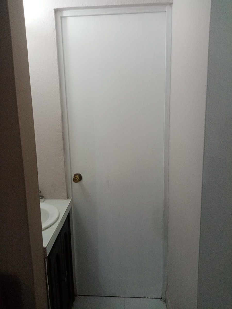 Casa en Las Palmas, Paraíso, foto 8 de 14