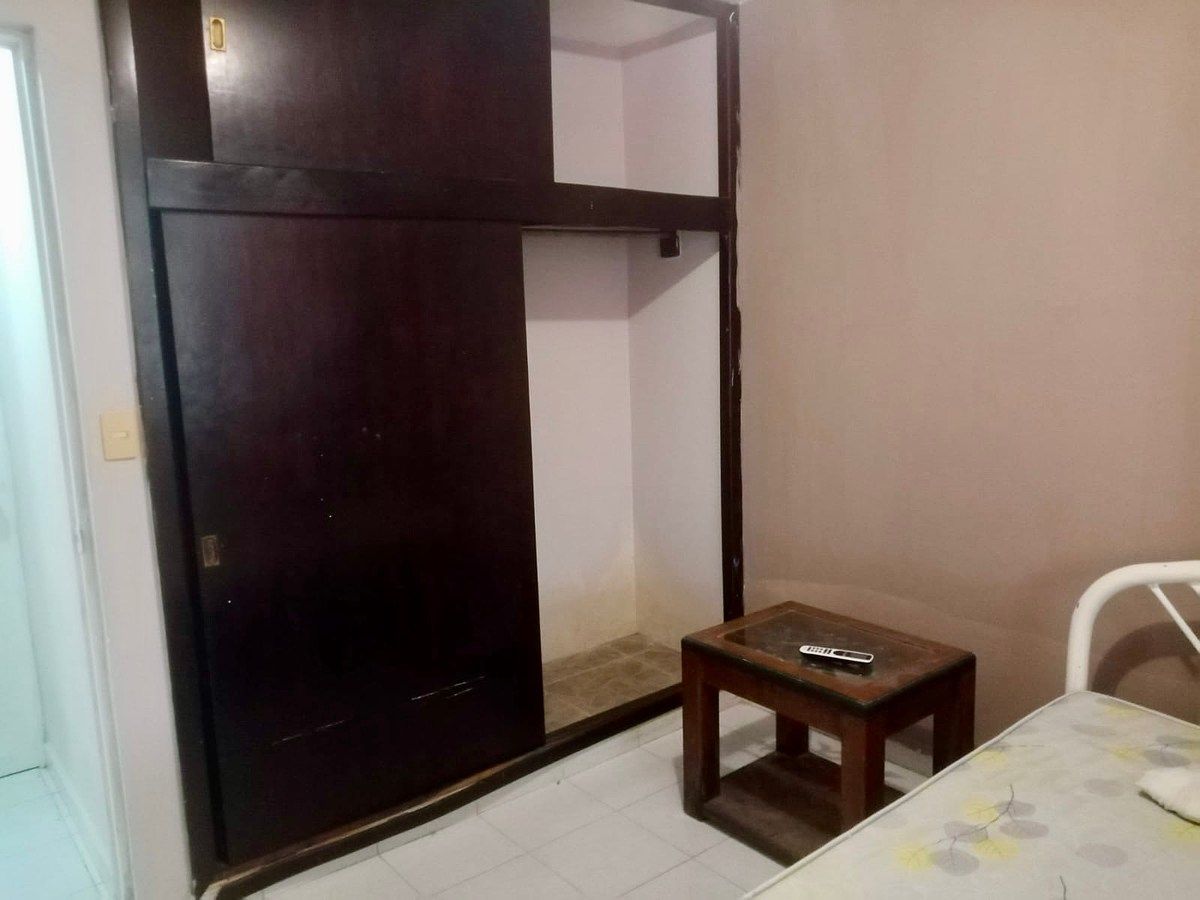 Casa en Las Palmas, Paraíso, foto 9 de 14