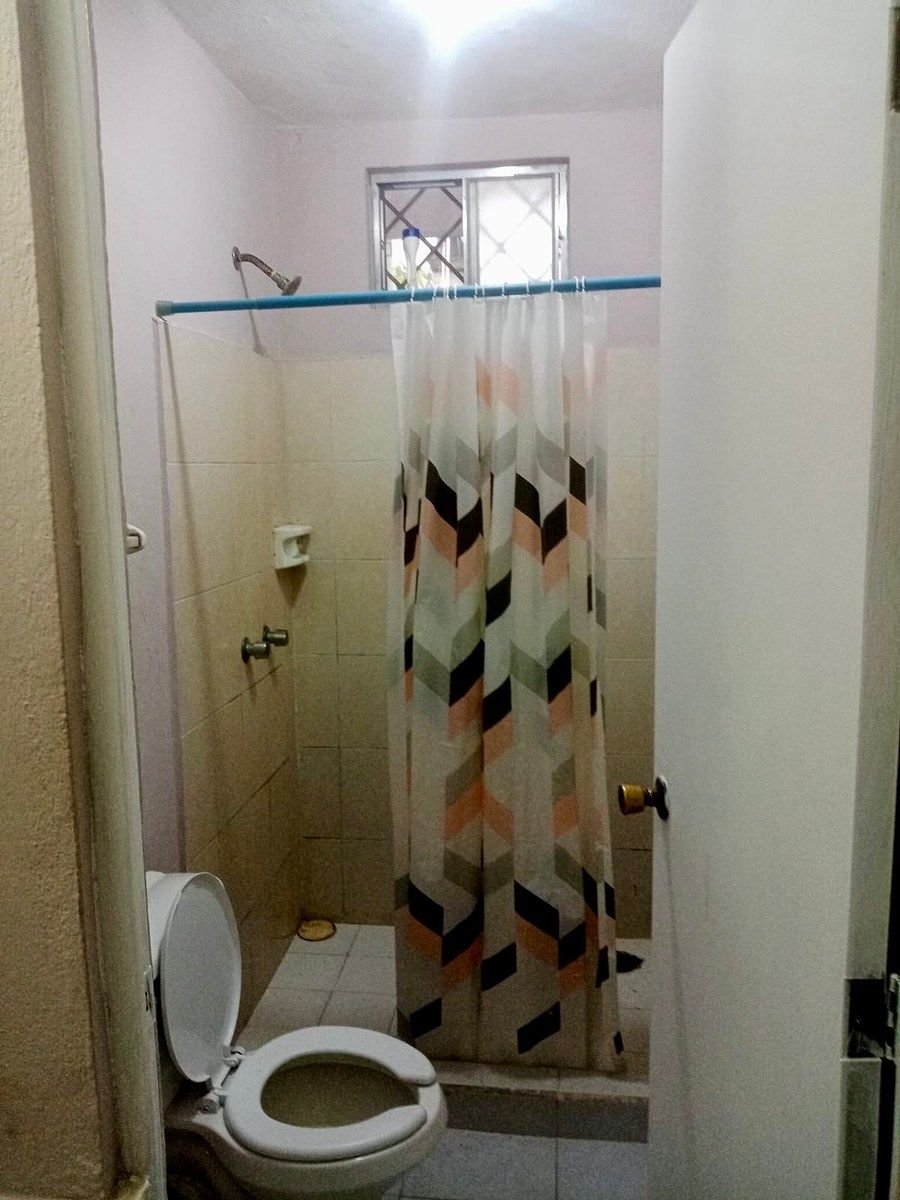 Casa en Las Palmas, Paraíso, foto 11 de 14