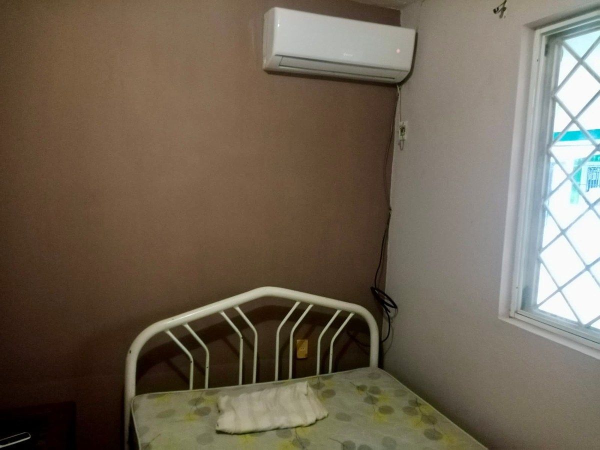 Casa en Las Palmas, Paraíso, foto 10 de 14