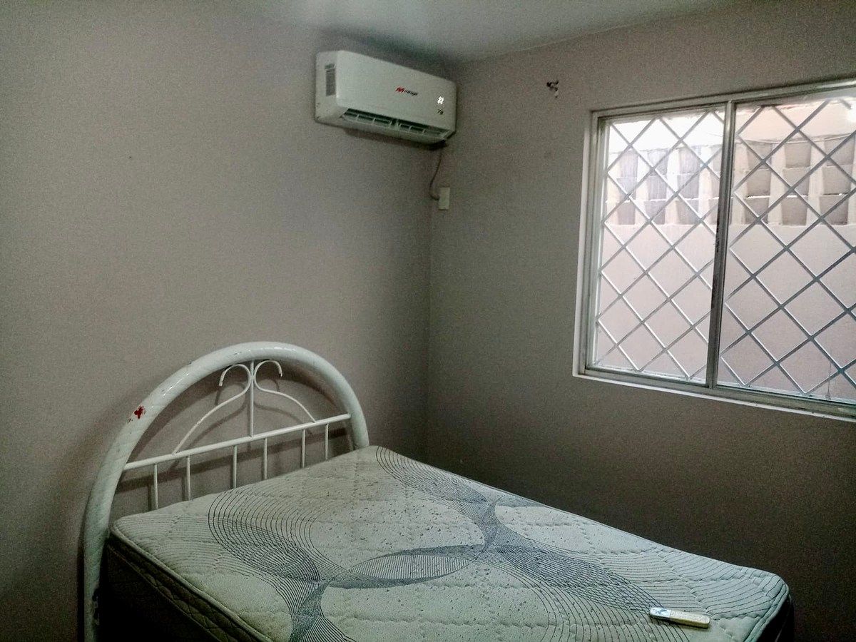 Casa en Las Palmas, Paraíso, foto 13 de 14