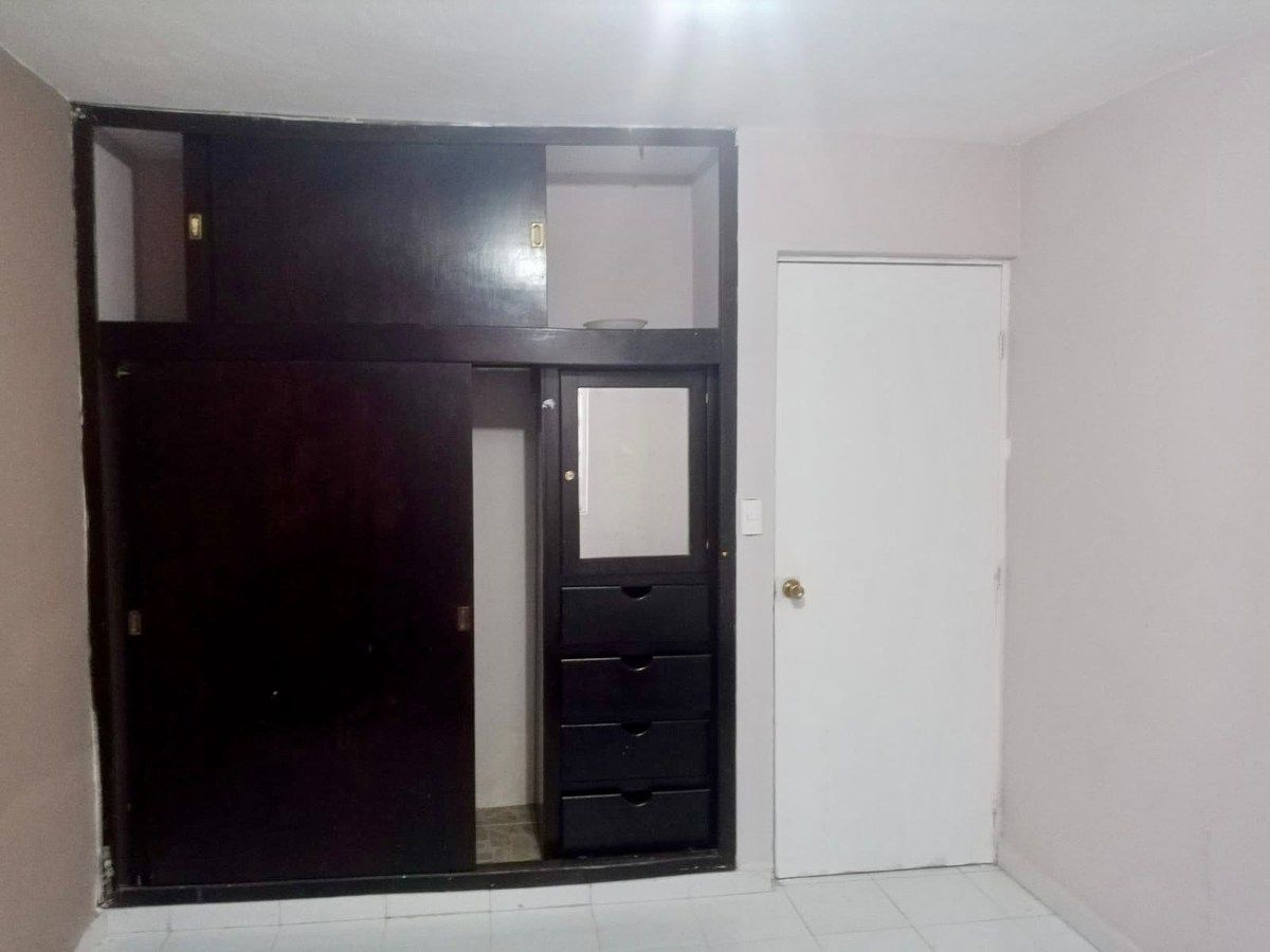 Casa en Las Palmas, Paraíso, foto 14 de 14