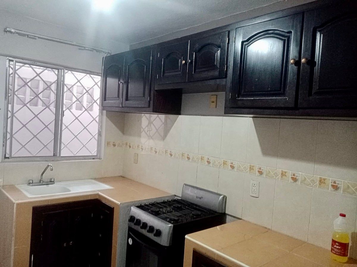 Casa en Las Palmas, Paraíso, foto 12 de 14
