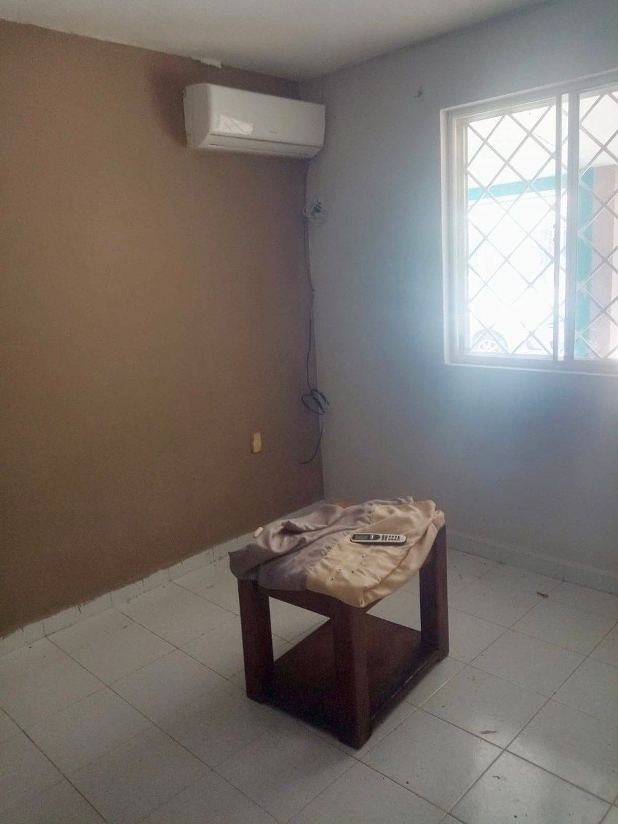 Casa en Las Palmas, Paraíso, foto 3 de 9