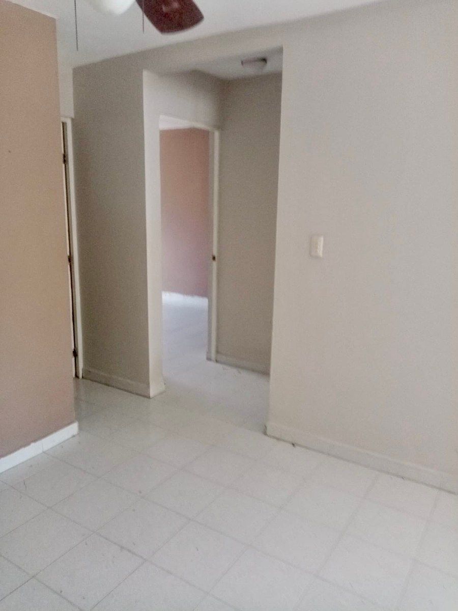 Casa en Las Palmas, Paraíso, foto 4 de 9