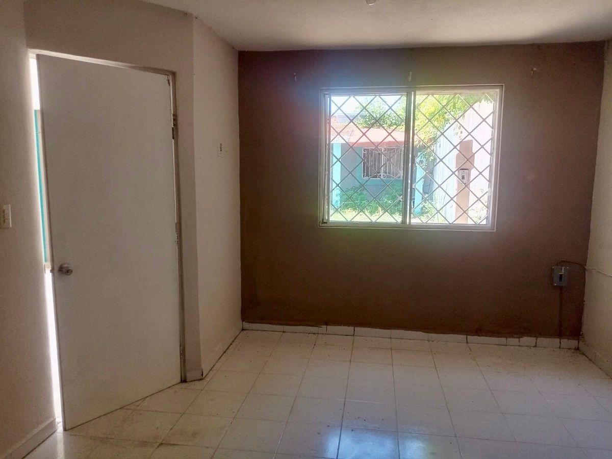 Casa en Las Palmas, Paraíso, foto 7 de 9