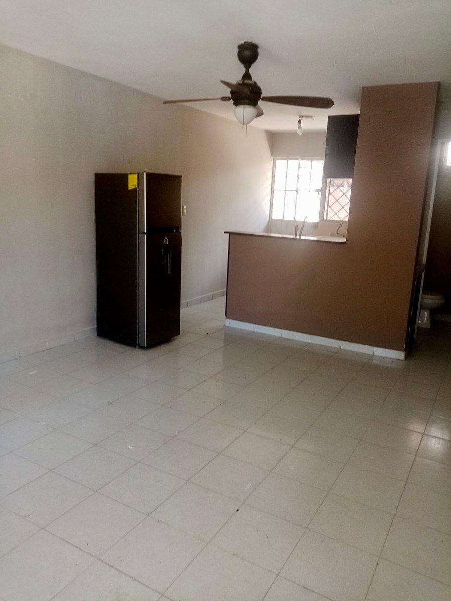 Casa en Las Palmas, Paraíso, foto 2 de 9