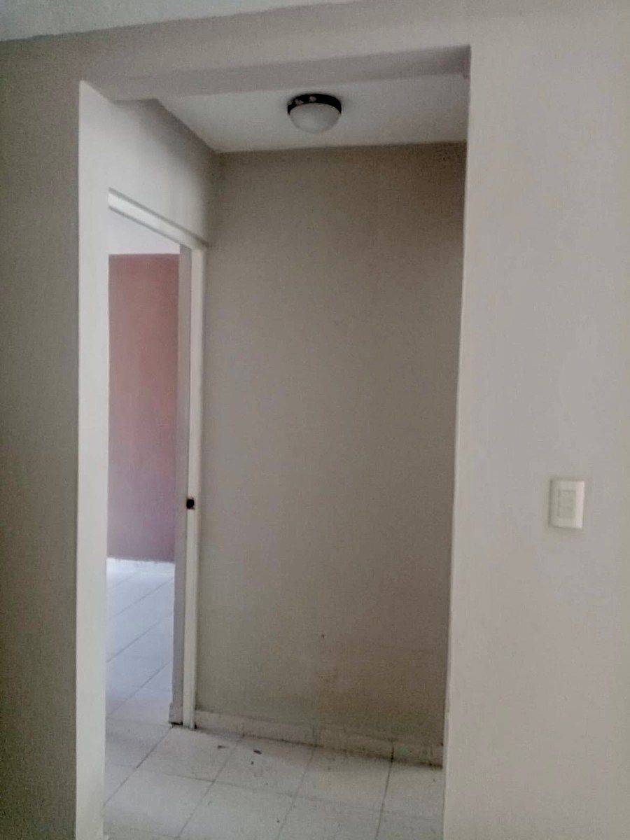 Casa en Las Palmas, Paraíso, foto 9 de 9