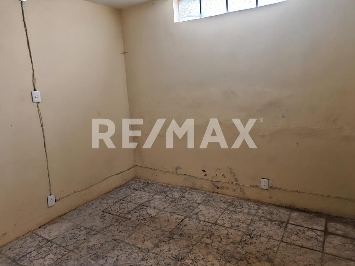 Casa en San Francisquito, Querétaro, foto 6 de 24