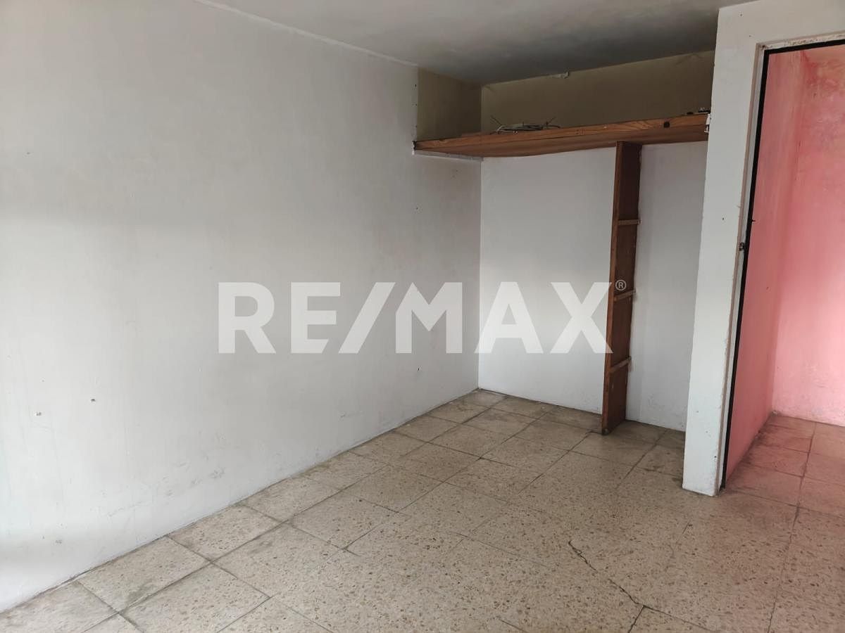 Casa en San Francisquito, Querétaro, foto 5 de 24