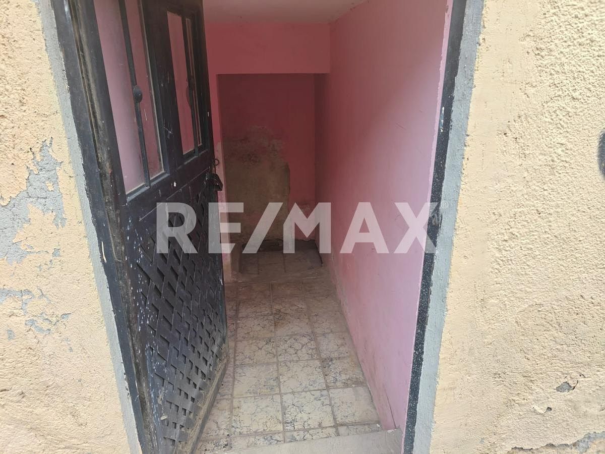 Casa en San Francisquito, Querétaro, foto 7 de 24